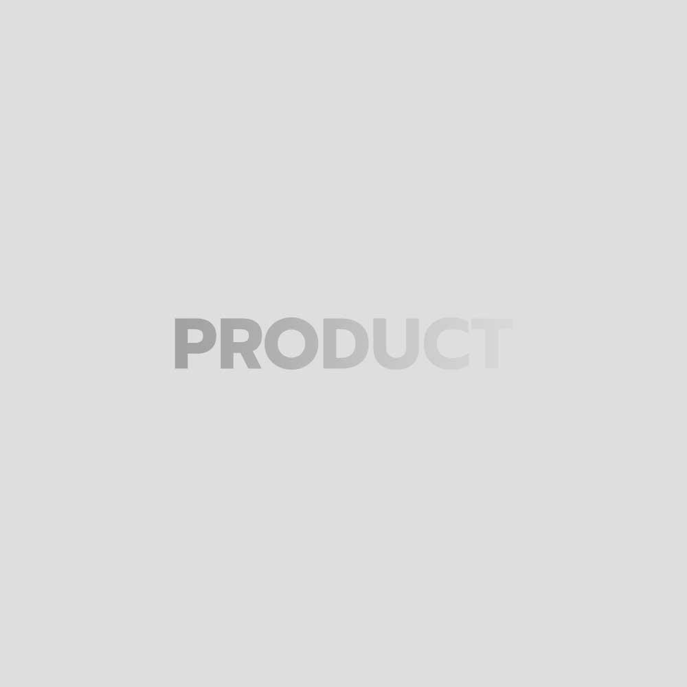 product-sample