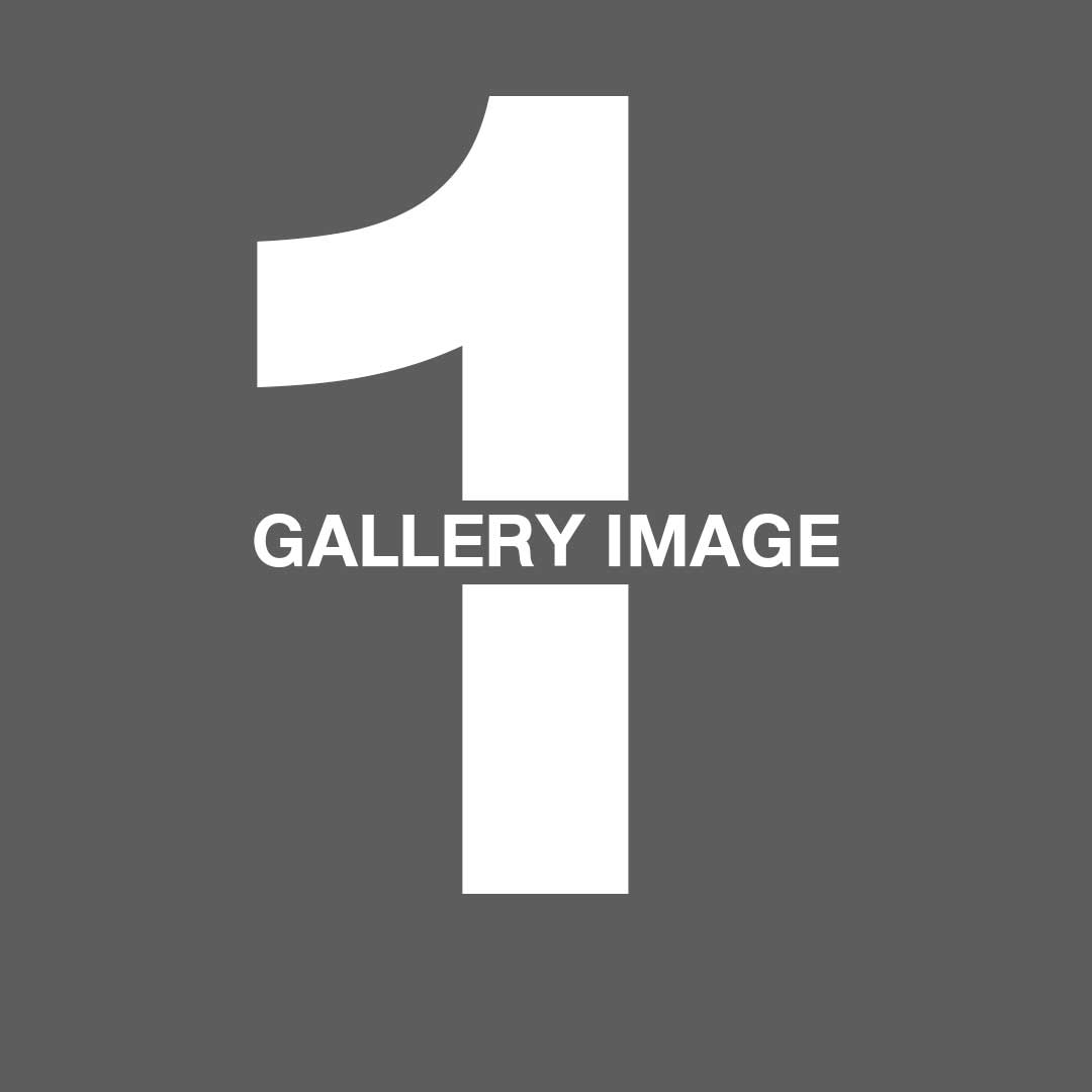 gallery-1