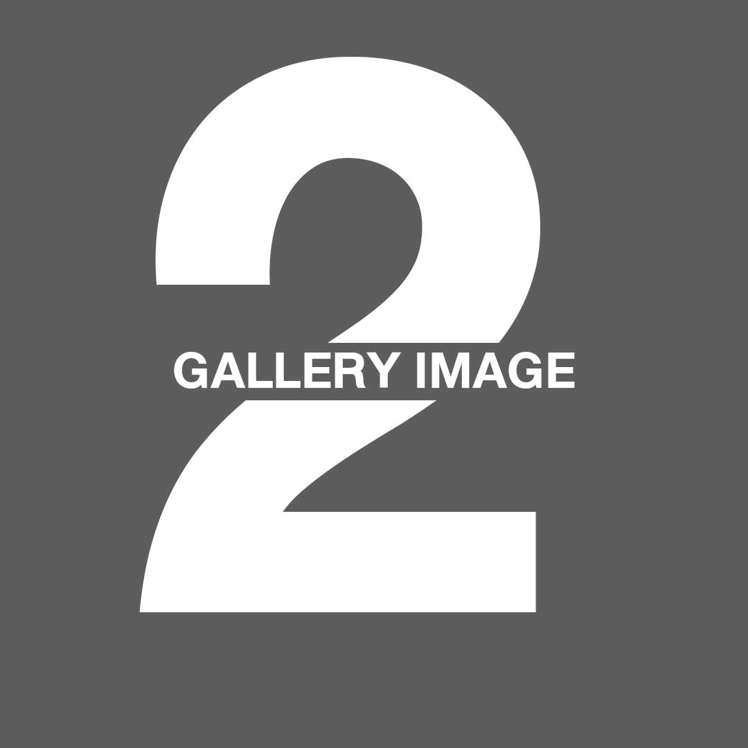 gallery-2