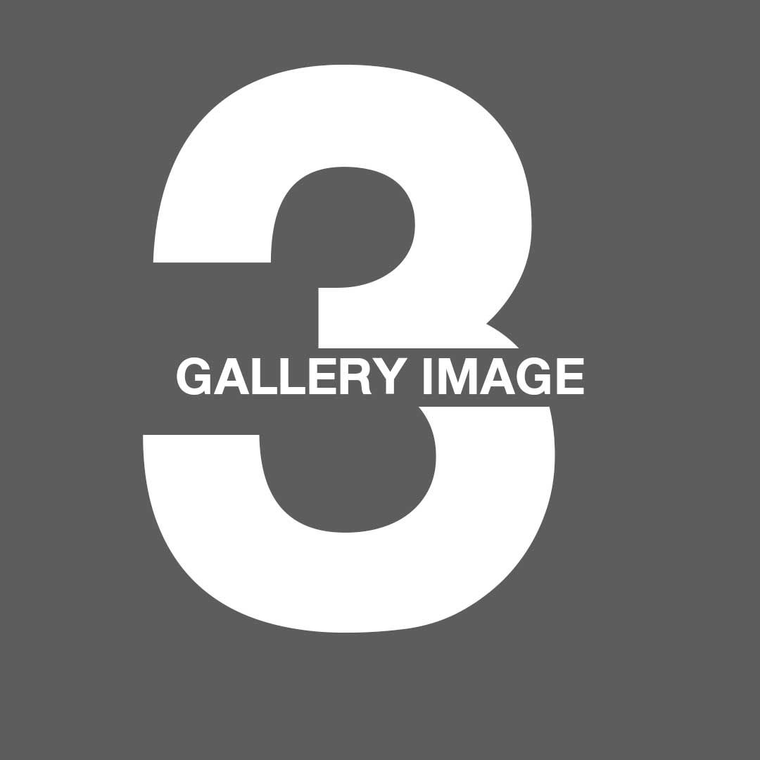 gallery-3