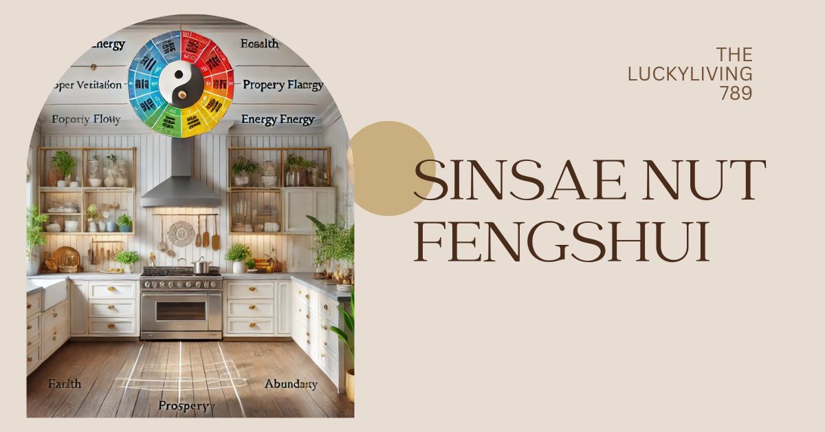 11  เคล็ดลับฮวงจุ้ยสำหรับ ห้องครัว ตำแหน่งเงินล้านที่สุดในบ้าน