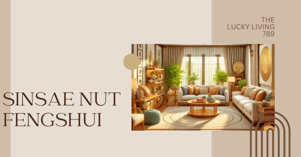 4 วิธีจัดบ้านง่ายๆ ตามหลักฮวงจุ้ย จัดตามนี้อย่างไรก็มั่งคั่ง