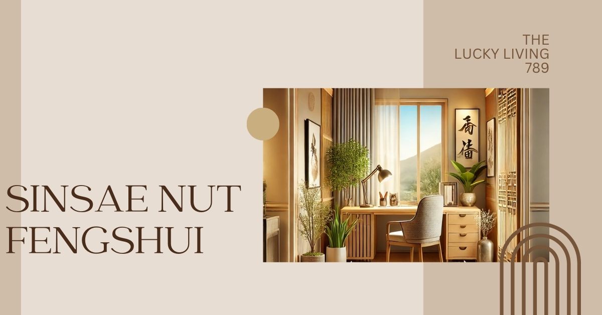ฮวงจุ้ย office รวมถึงการนั่งแบบ Hotseat เลือกที่นั่งอย่างไรให้รุ่งเรือง