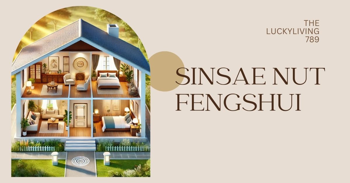 6 เคล็ดลับการจัด LIVING ROOM  เสริมโหงวเฮ้งและบารมีให้เจ้าบ้าน